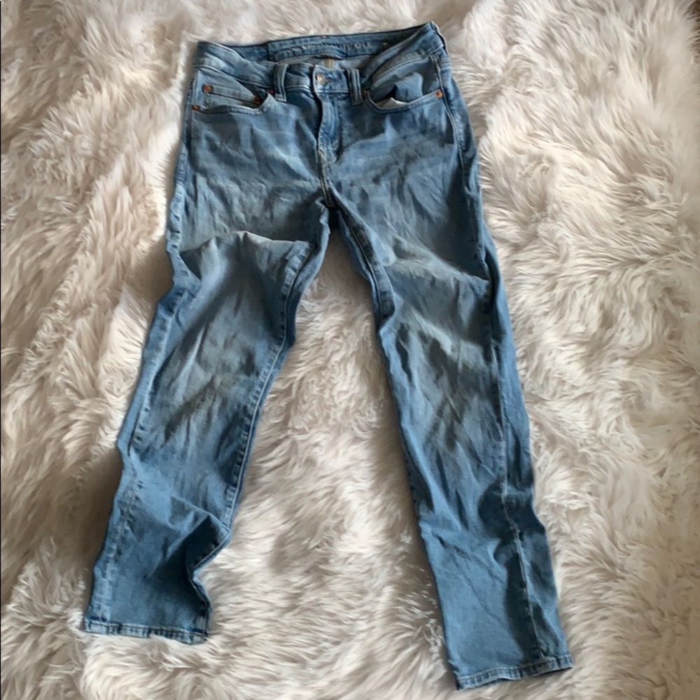Sold on another site